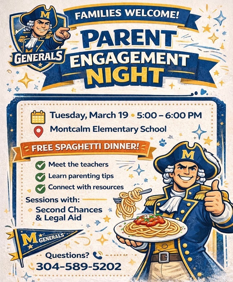 parent engagement night