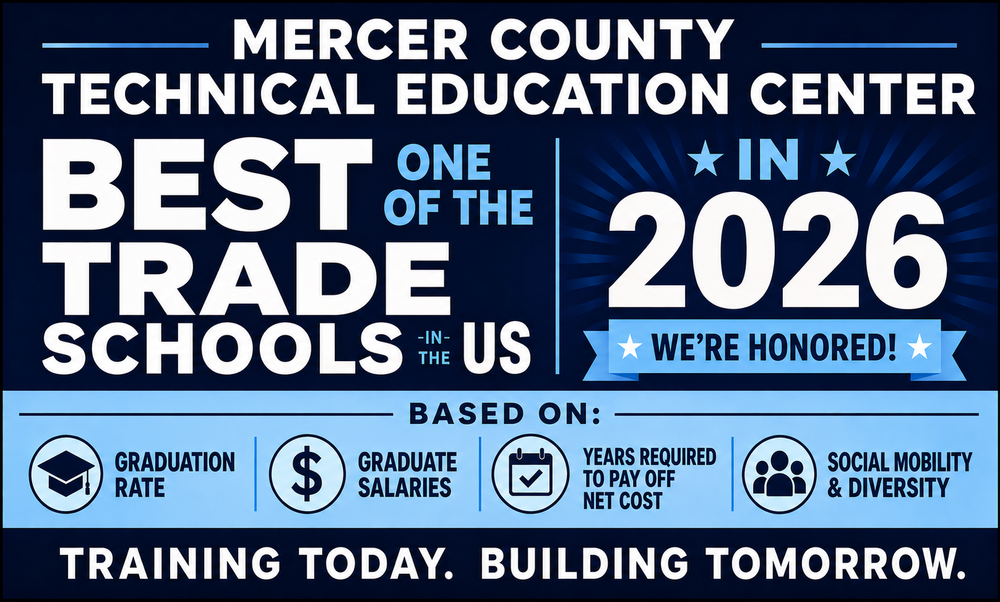 mctec