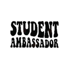 SA
