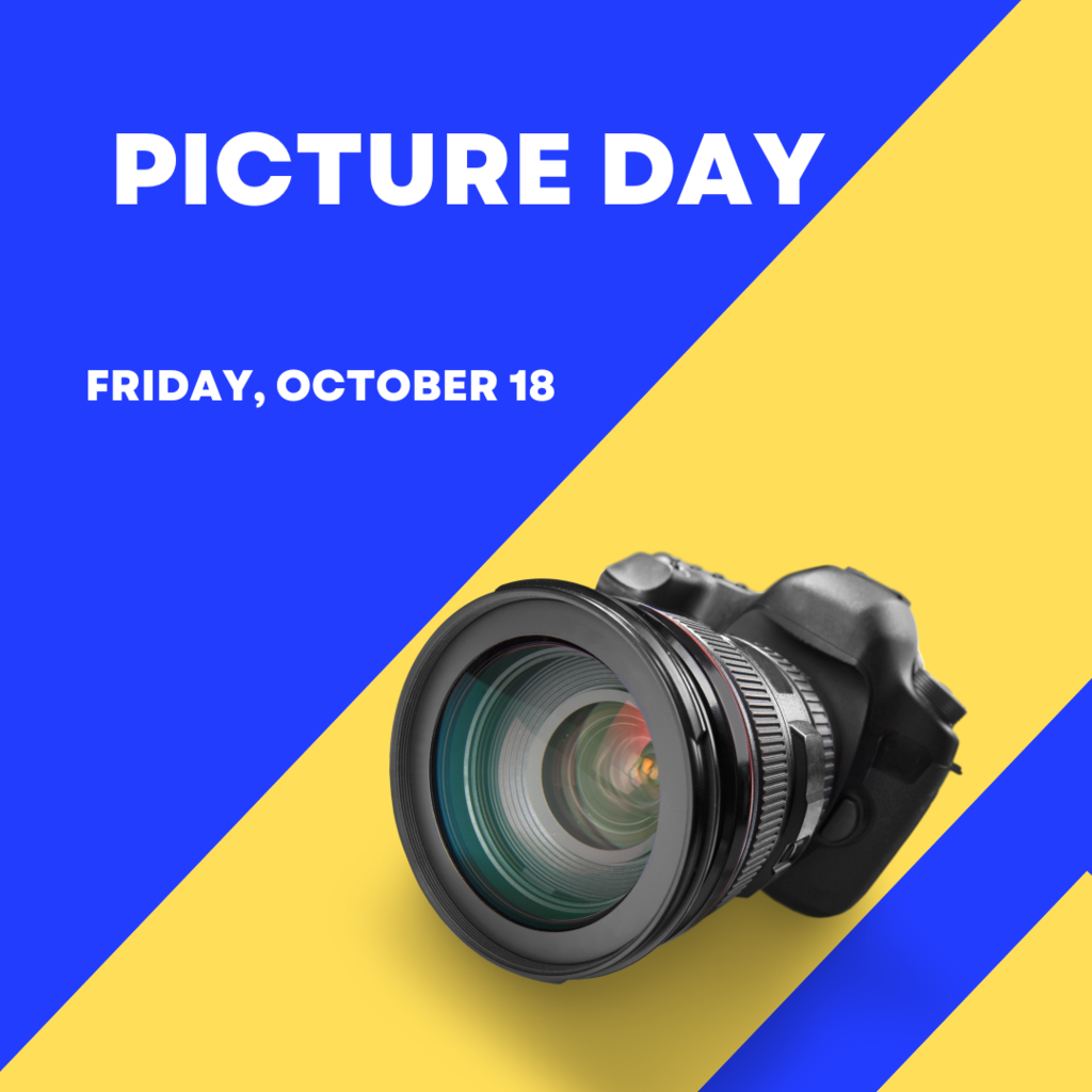 Fall Pictures