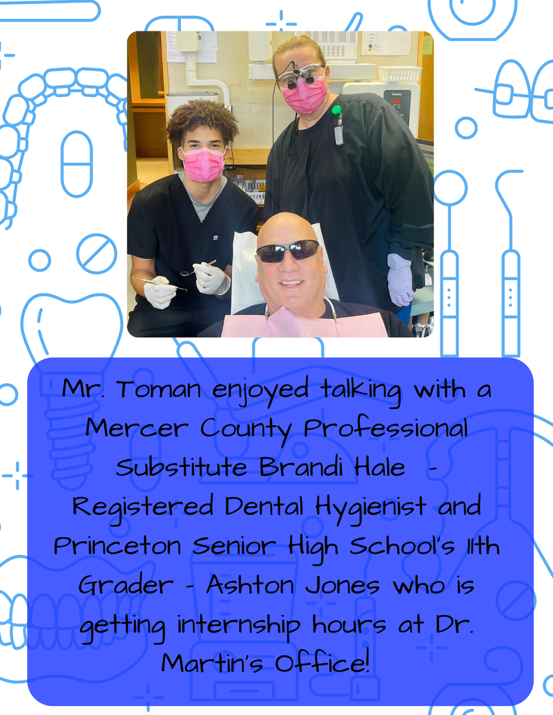Dental