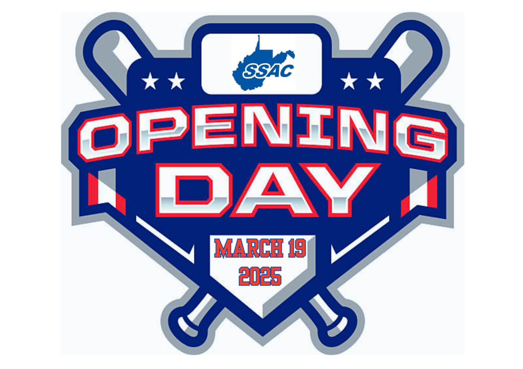 opening day