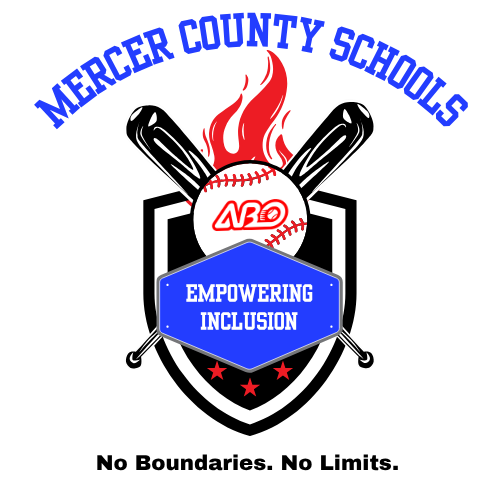 MCS ABO logo