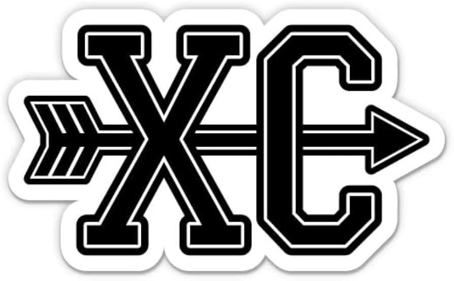 Cross Country 