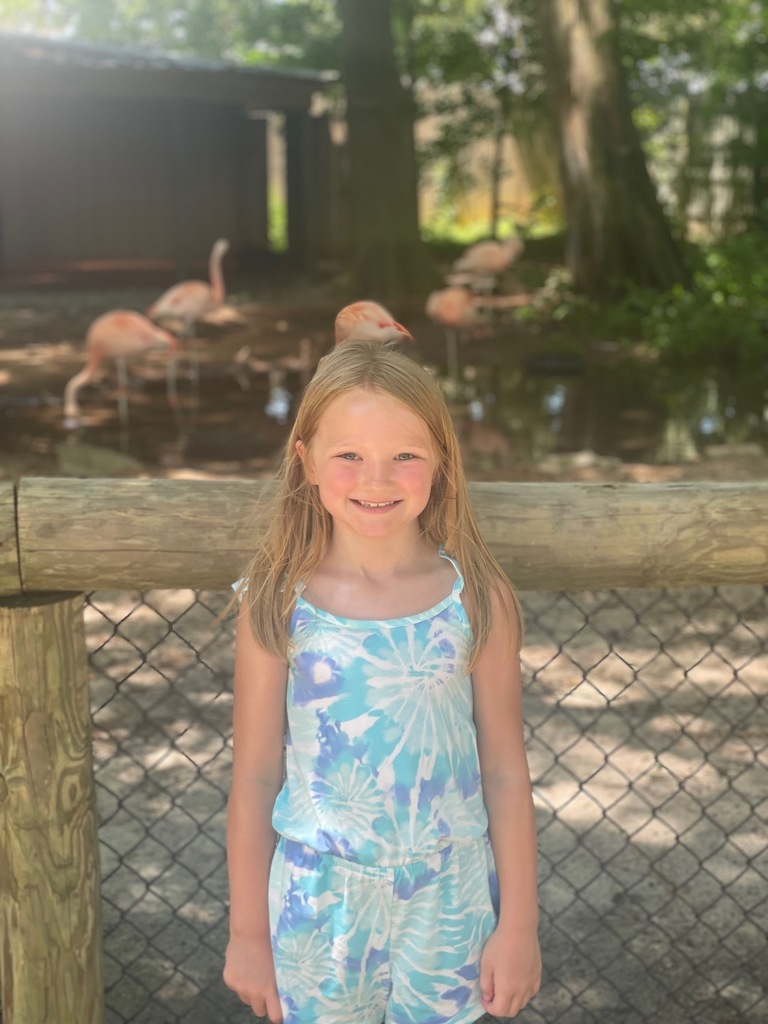 Summer Learning Spotlight: Destin Florida