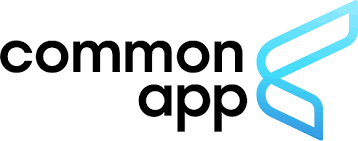 The Common App Logo