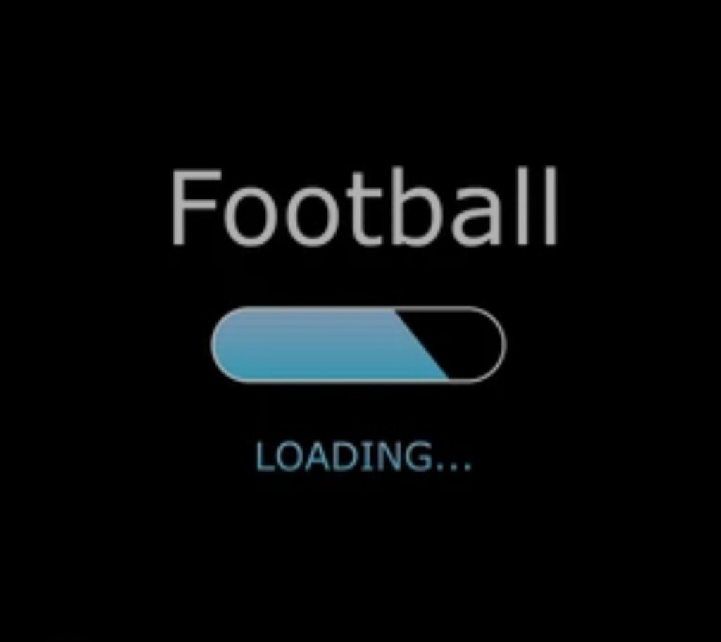 football 
