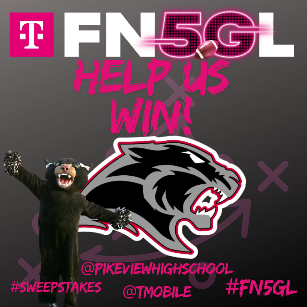 tmobile