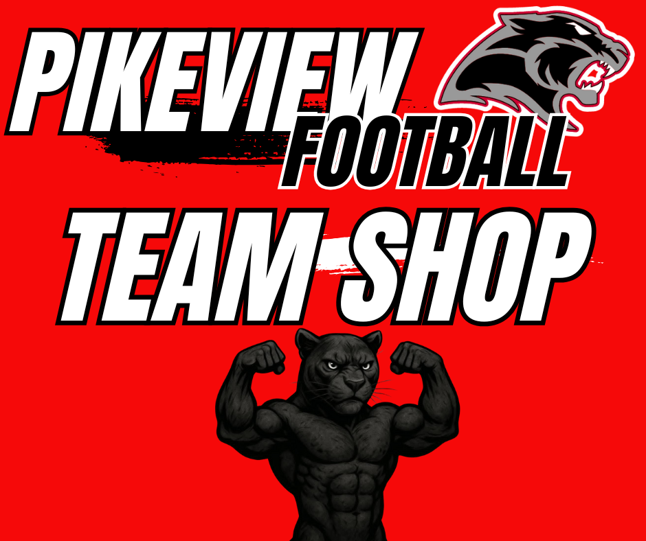 team shop