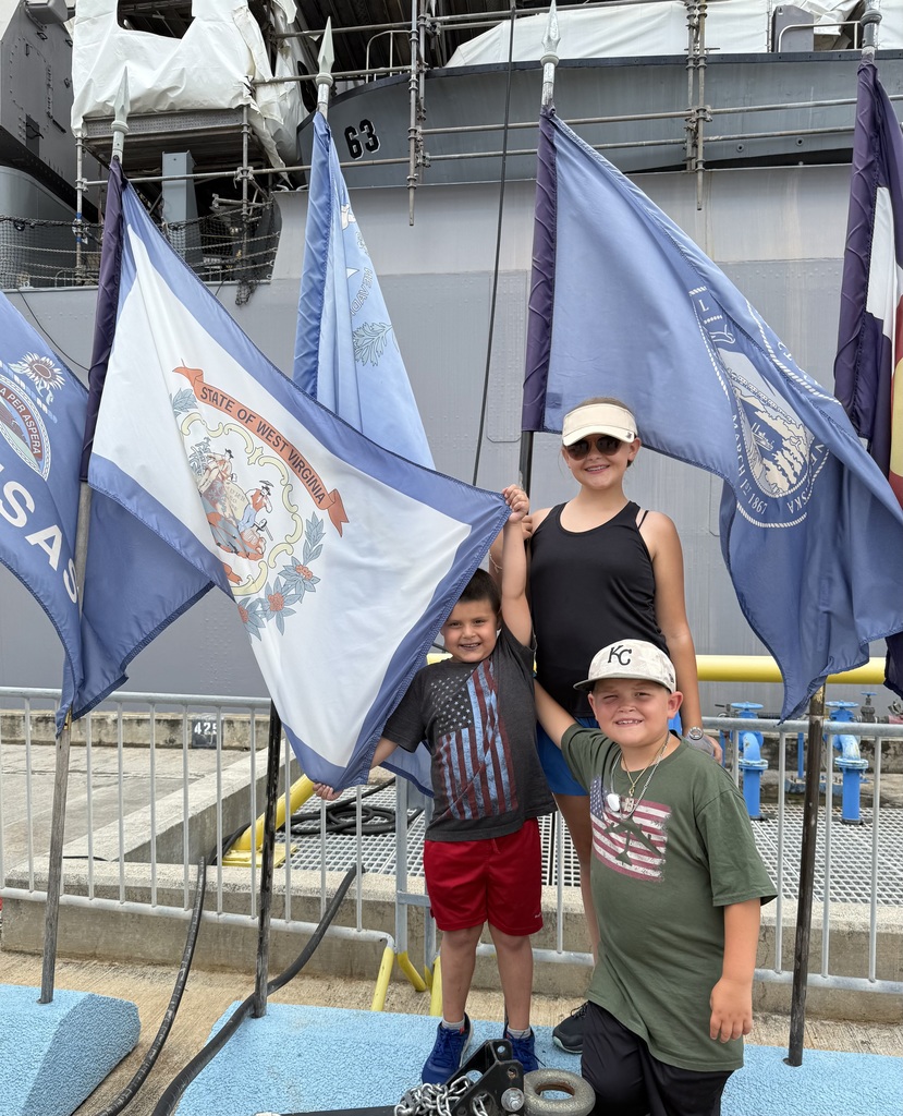 Summer spotlight: Pearl Harbor