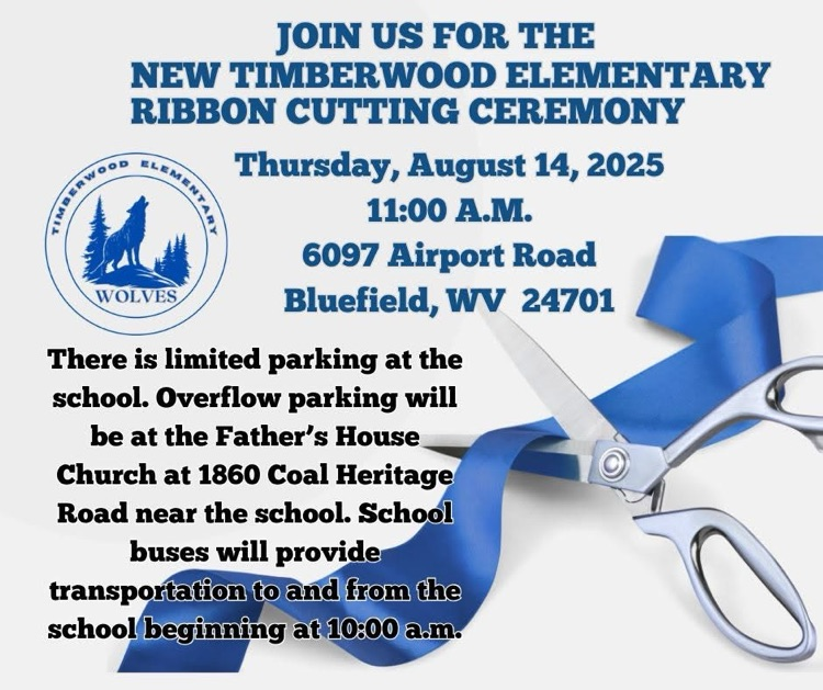 Timberwood ribbon cutting 8/14/25