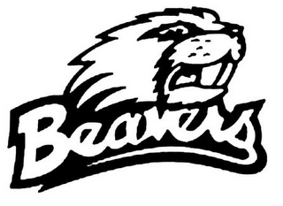 BHS1