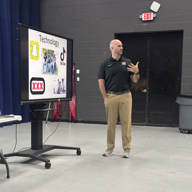 special Ed training 8/14/25
