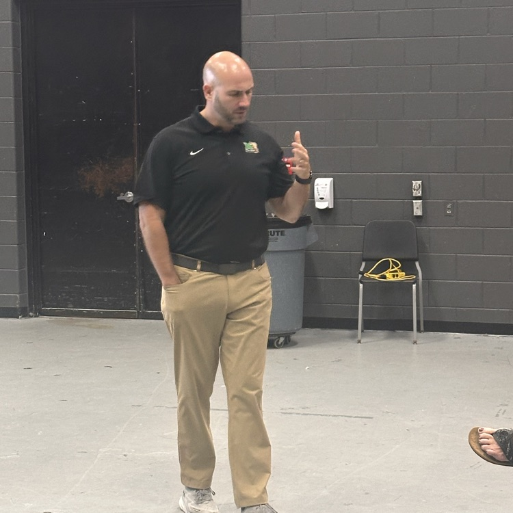 special Ed training 8/14/25