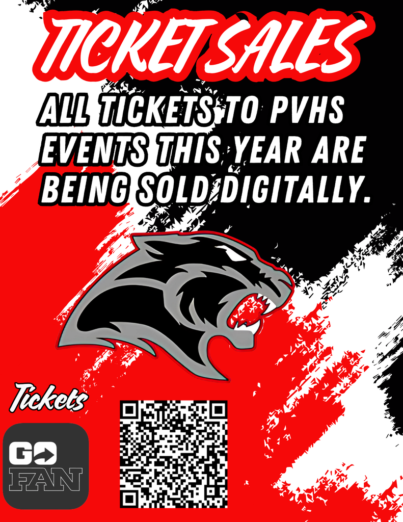 ticket sales