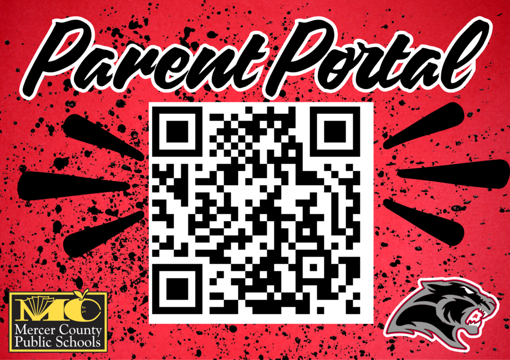 parent portal