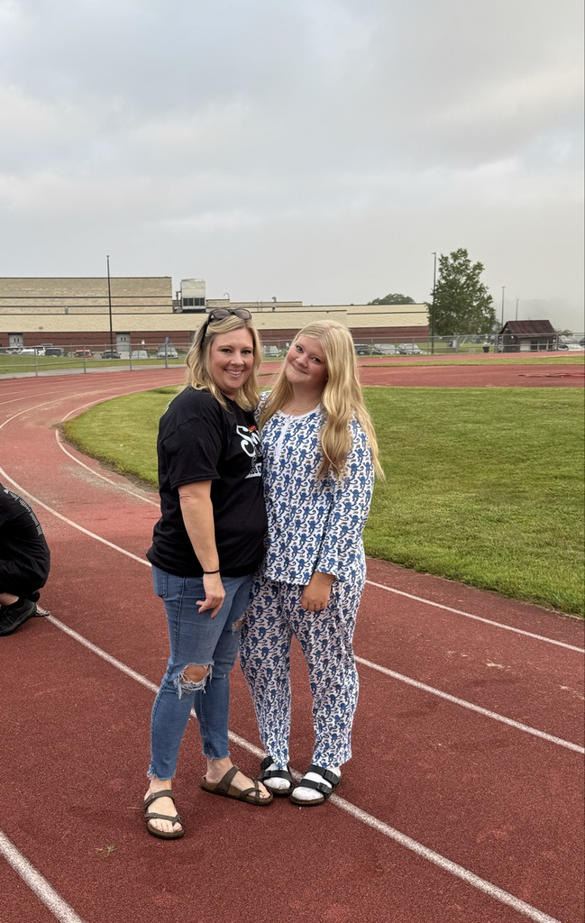 mother daughter breakfast