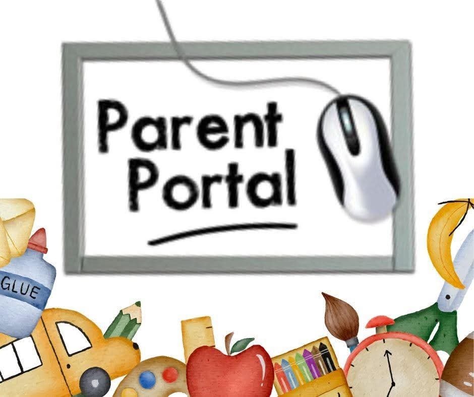 Parent Portal