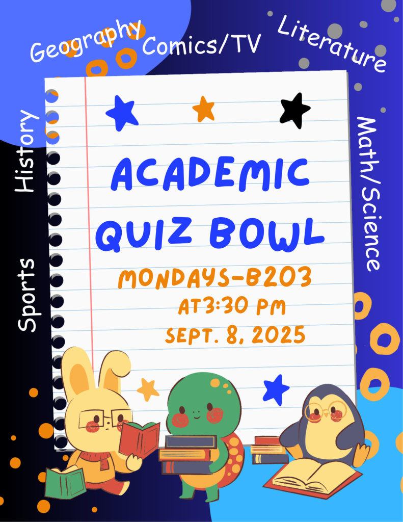 QuizBowl