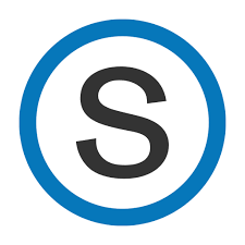 Schoology Logo