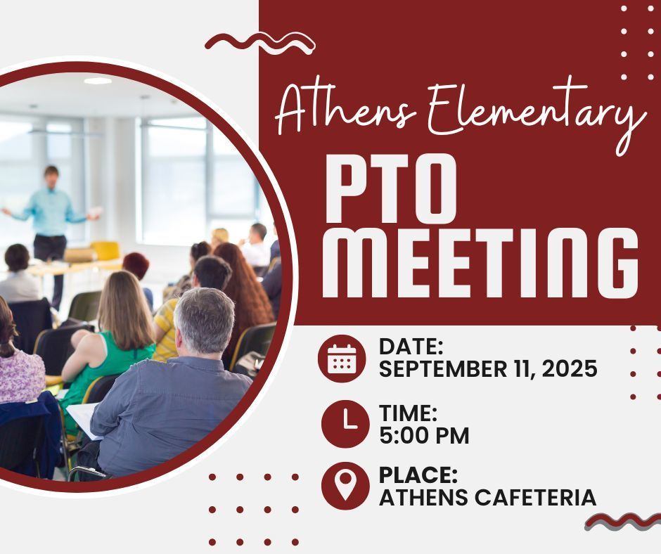 PTO