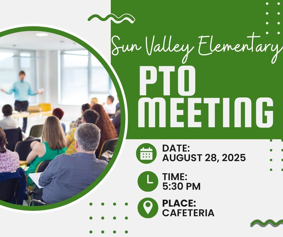 PTO
