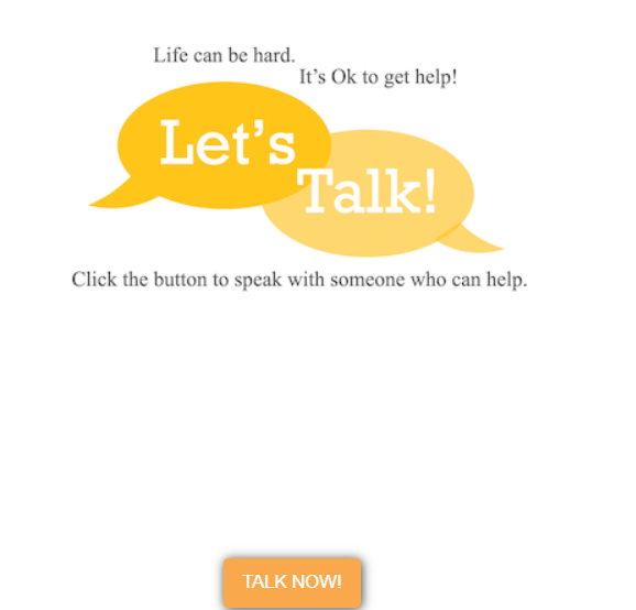 ReachOut Logo
