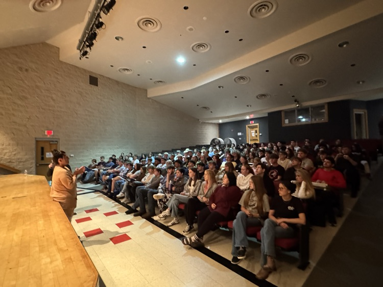 vaping presentation 1