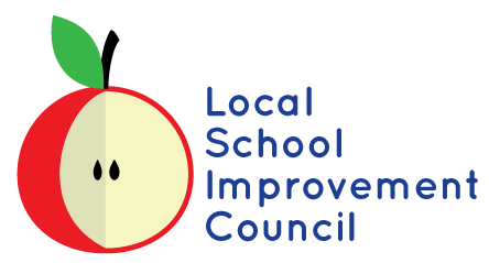 We will be holding our LSIC/ Parent Meeting on September 10th at 4pm. We will hold elections for any vacancies, and then we will move to our first organizational meeting. This is a perfect opportunity to provide input on how we can improve our school. Please mark your calendars and try to attend. The meeting will last approximately 30 to 45 minutes.