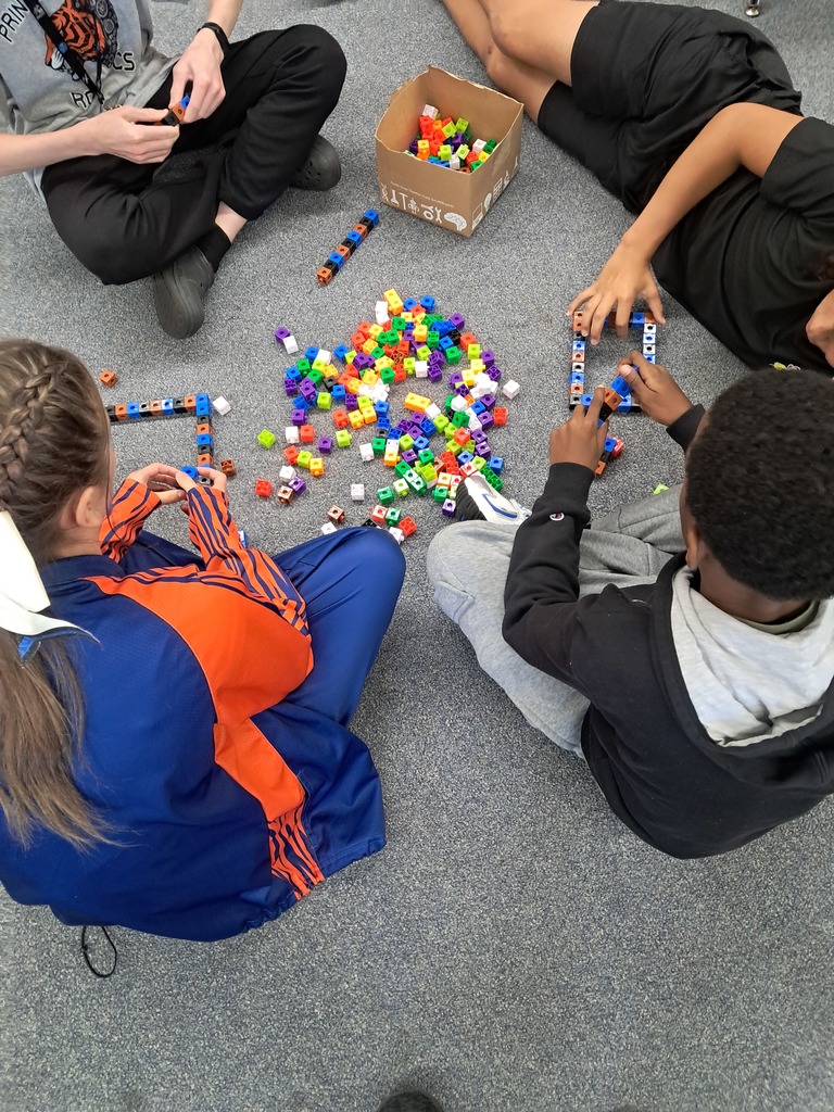 Designing our "Pattern Doghouse"