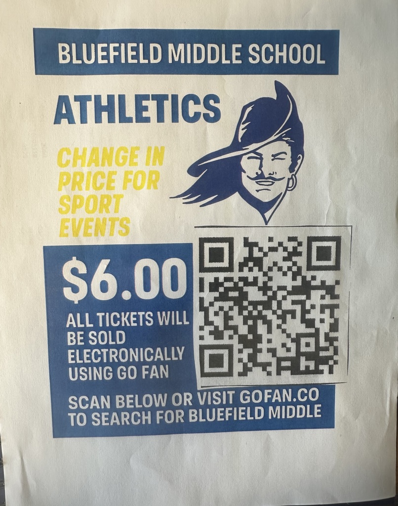 Tickets