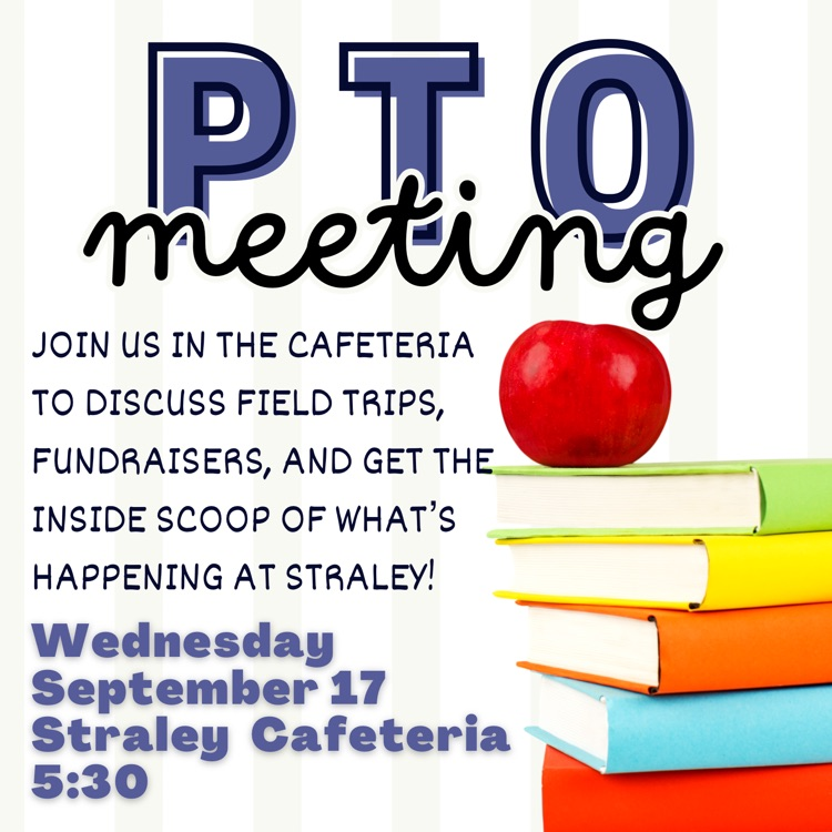 pto meeting 