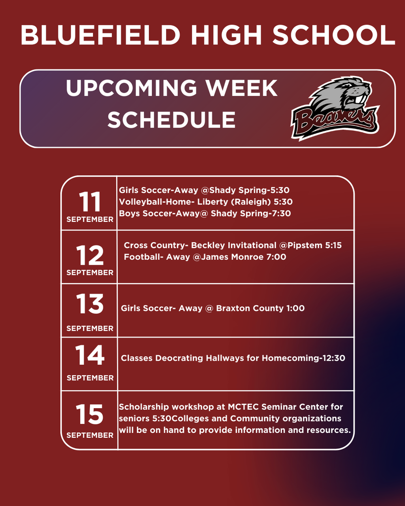 wk-9/8-9/15