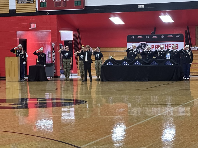 9/11 ceremony signers 