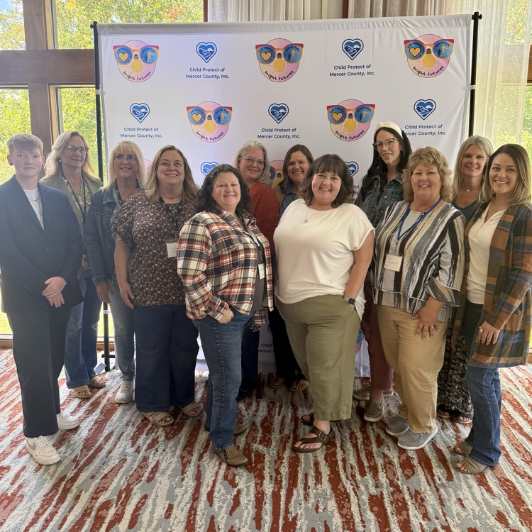 School nurses and social workers at the Responding to Child Abuse Symposium