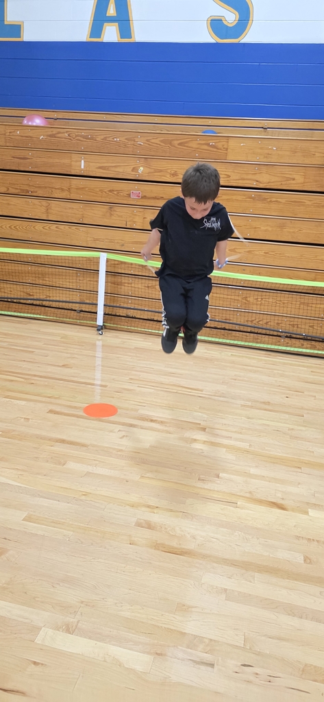 pe