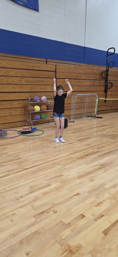 pe