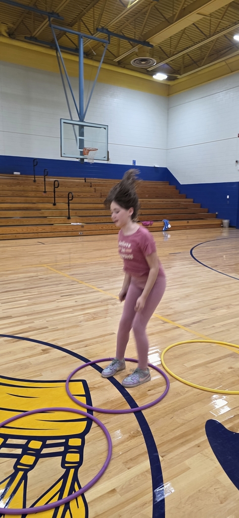 pe