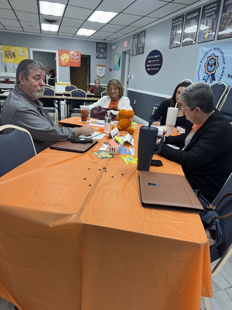 Orange Frog Happiness training Day 2 September 18, 2025 at the SEminar Center with the other half of central office employees
