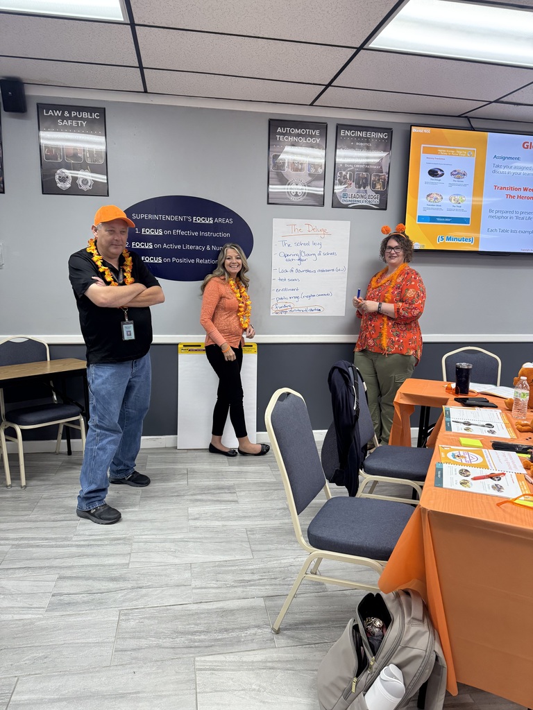 Orange Frog Happiness training Day 2 September 18, 2025 at the SEminar Center with the other half of central office employees