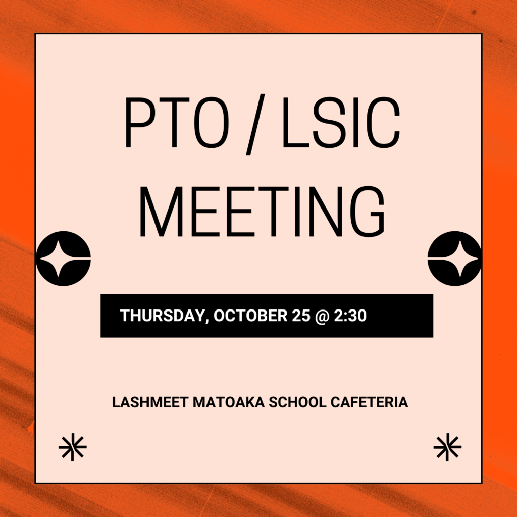 pto lsic