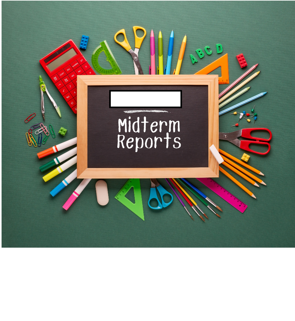 Mid Term 