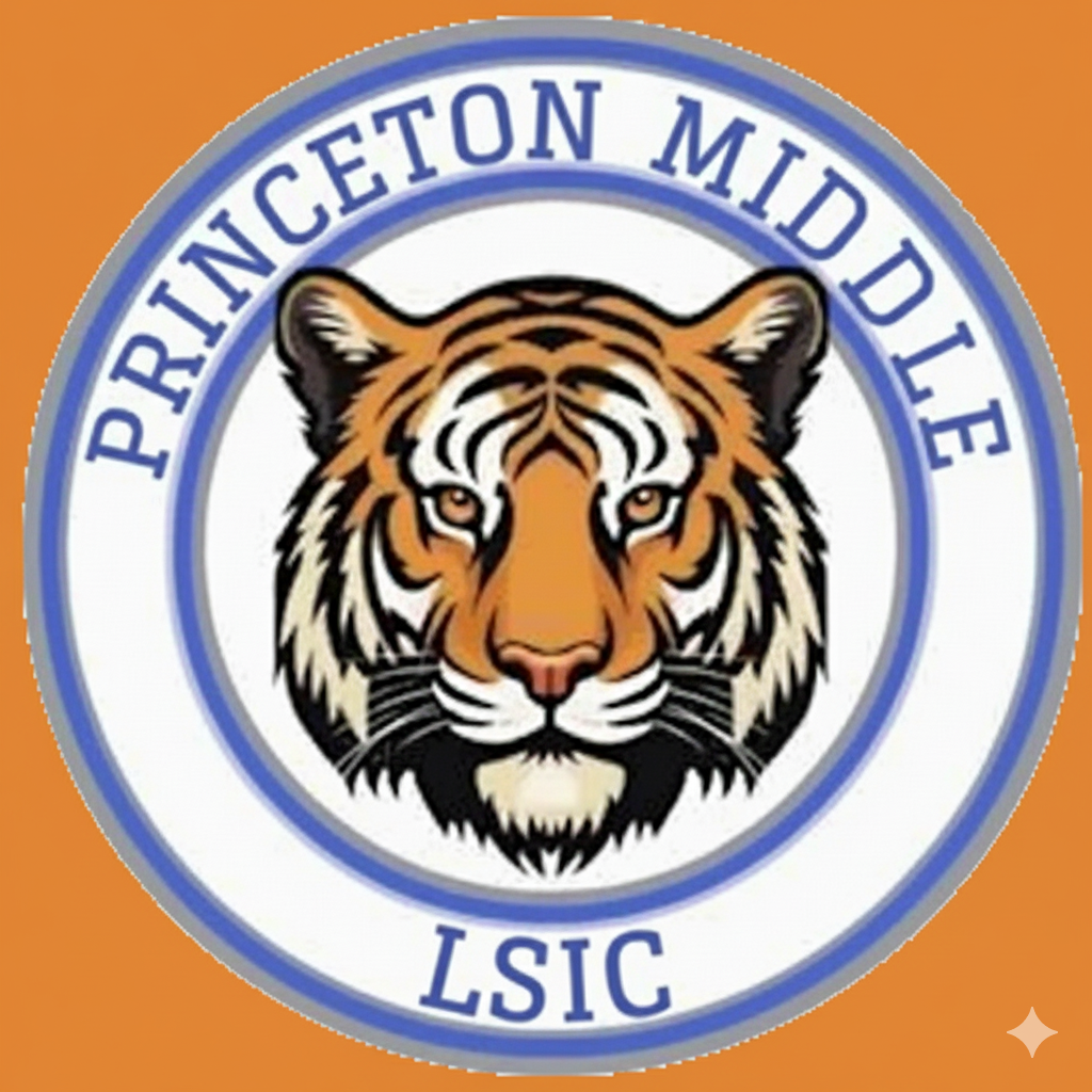 PMS LSIC
