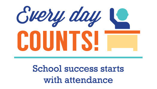 Attendance
