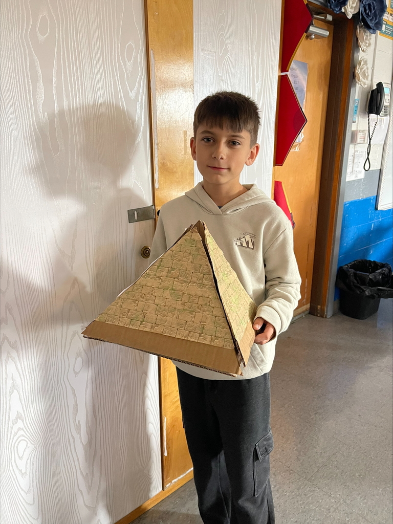 3D Surface Area Pics