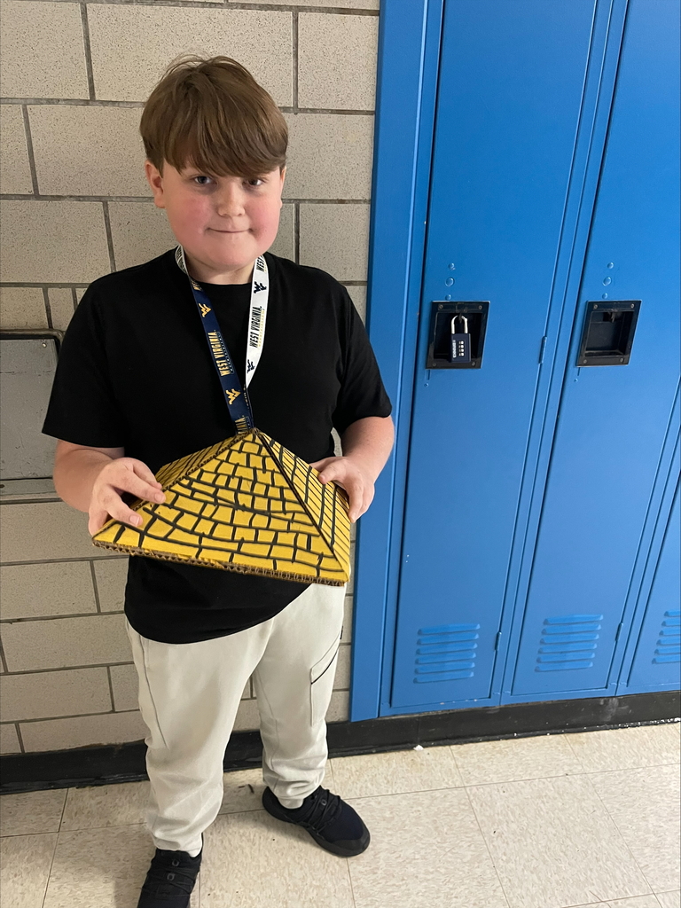 3D Surface Area Pics