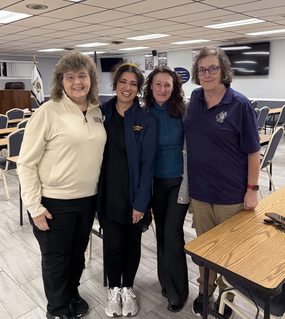 FAFSA File It night-Local colleges helped seniors and their families fill out the FAFSA application on October 21, 2025