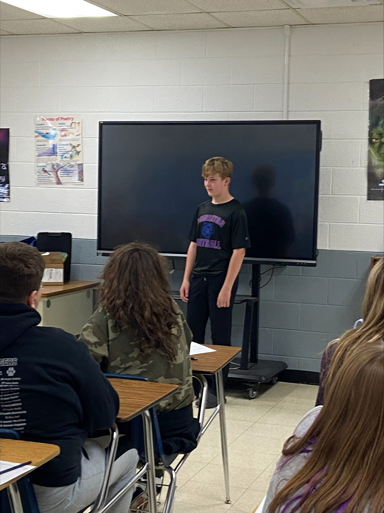 Role Models for Change