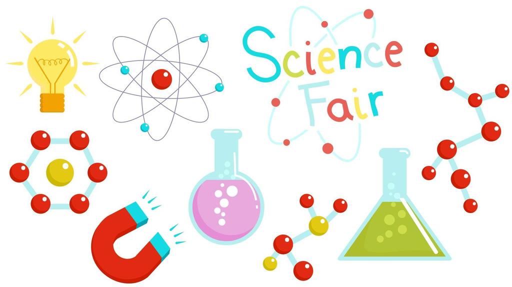 Science Fair