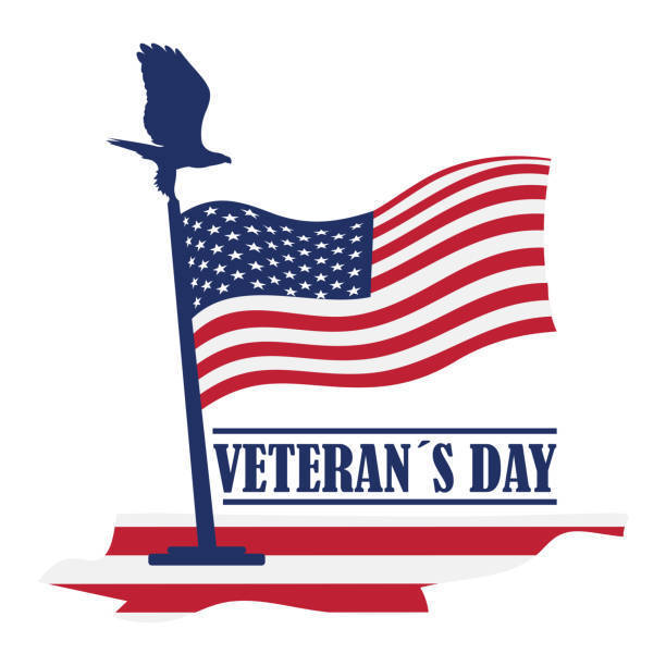Veteran's Day